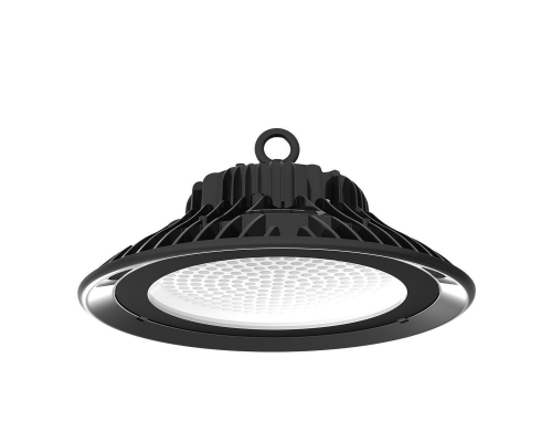 Подвесной светодиодный светильник Jazzway PHB 03 PRO-5 5040526