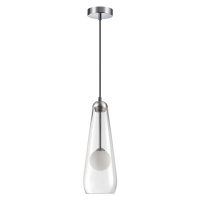 Подвесной светильник Odeon Light Pendant Lostar 4954/1