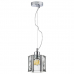 Подвесной светильник Lightstar Limpio 722014