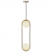 Подвесной светильник Loft IT Glob LOFT2601-A