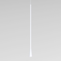 Подвесной светодиодный светильник Elektrostandard Vist 50312 LED a068610