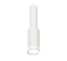 Комплект подвесного светильника Ambrella light Techno Spot XP (A2301, C6355, A2101, C8161, N8477) XP8161001