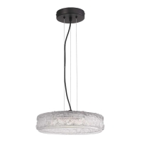 Подвесной светильник ST Luce ANTIKE SL6143.403.01