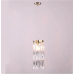 Подвесной светильник Newport 10121/S Gold М0060305