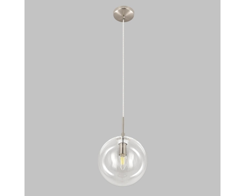 Подвесной светильник Citilux Томми CL102621