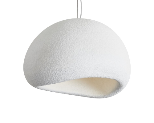 Подвесной светильник Freya Mound FR5428PL-01W1