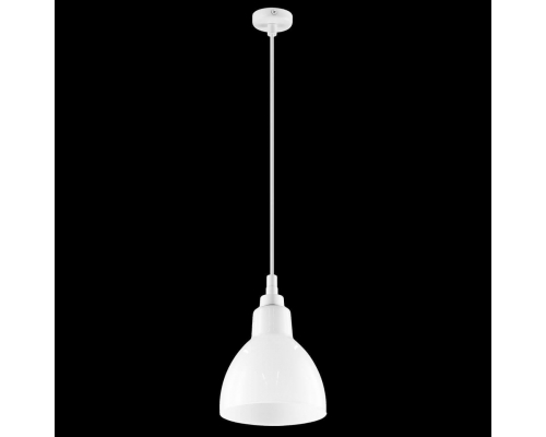 Подвесной светильник Lightstar Loft 865016