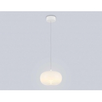 Подвесной светодиодный светильник Ambrella light High Light LH11081