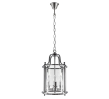 Подвесной светильник Loft It Lighthouse 10456/4 CR