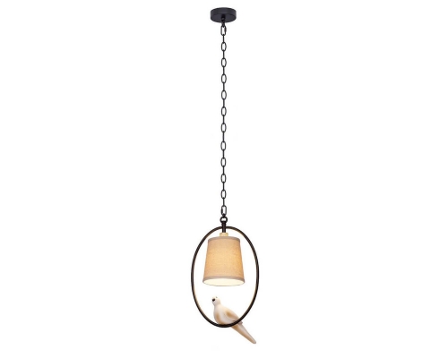 Подвесной светильник Loft IT Birds Loft1029A-1