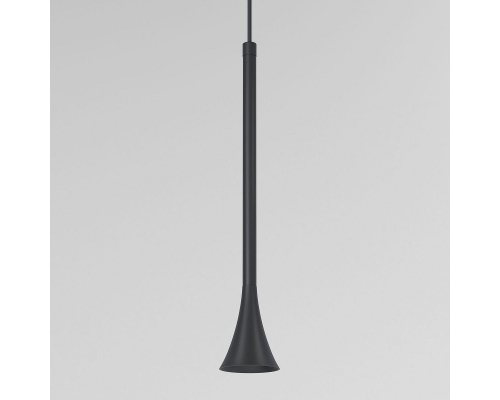 Подвесной светодиодный светильник Elektrostandard Hall 50314 LED a068817