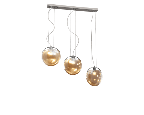 Подвесной светильник Vele Luce Dialma VL5183P23