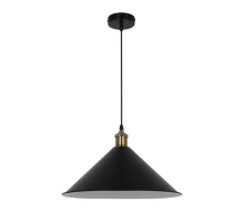 Подвесной светильник Odeon Light Pendant Agra 3364/1