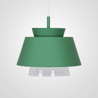 Подвесной светильник Imperium Loft Sota 178039-26