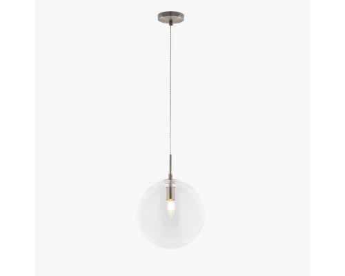 Подвесной светильник Citilux Томми CL102631
