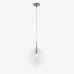 Подвесной светильник Citilux Томми CL102631