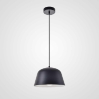 Подвесной светильник Imperium Loft MU01 184490-26