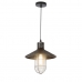 Подвесной светильник Lumina Deco Ulivia LDP 6013 O.SL