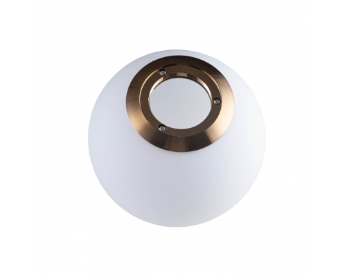 Подвесной светильник Loft IT Glob LOFT2595-A