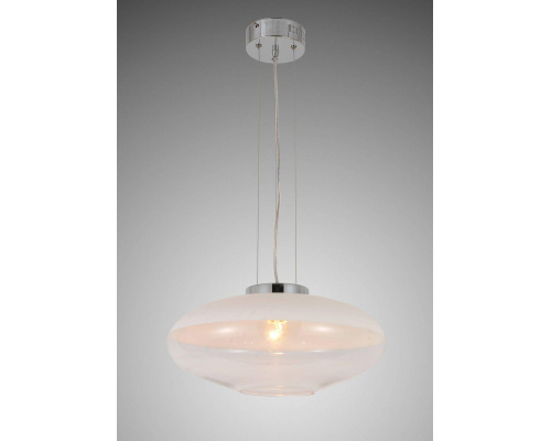 Подвесной светильник Lumina Deco Raveo LDP 6850 WT