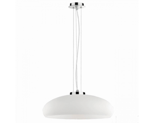 Подвесной светильник Ideal Lux Aria Sp1 059679