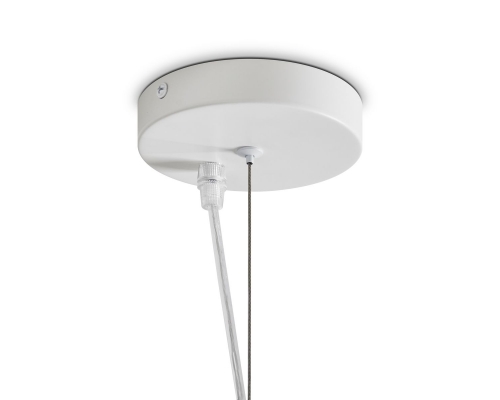 Подвесной светильник Freya Mound FR5428PL-01W1