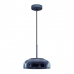Подвесной светодиодный светильник Loft IT Disk 8210-P Grey