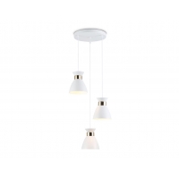 Светильник подвесной Ambrella light TRADITIONAL TR8467