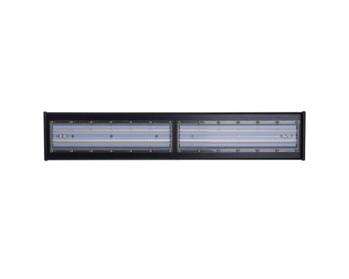 Подвесной светодиодный светильник Feron AL1170 41440