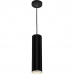 Подвесной светодиодный светильник Feron HL530 32480