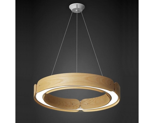 Подвесной светильник Imperium Loft Range 195538-26