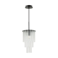 Подвесной светильник Odeon Light Modern Papita 4921/1