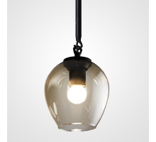 Подвесной светильник Imperium Loft Adel-One 140490-26