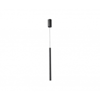 Подвесной светильник Kink Light Элени 08463-59A,19