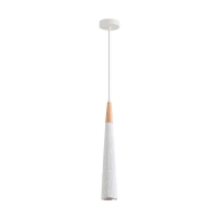 Подвес Lumion EOLIANA 8352/1C