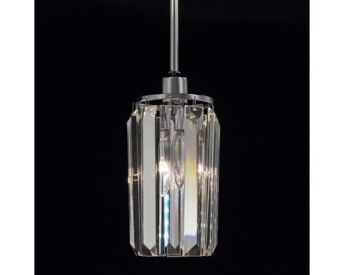 Подвесной светильник Citilux Синди CL330111