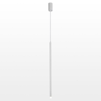 Подвесной светодиодный светильник Lussole Loft LSP-7003