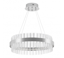 Подвесной светодиодный светильник Natali Kovaltseva Smart Home Led Lamps 81221