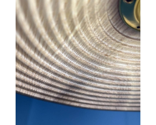 Подвесной светильник Imperium Loft Wood 141158-26