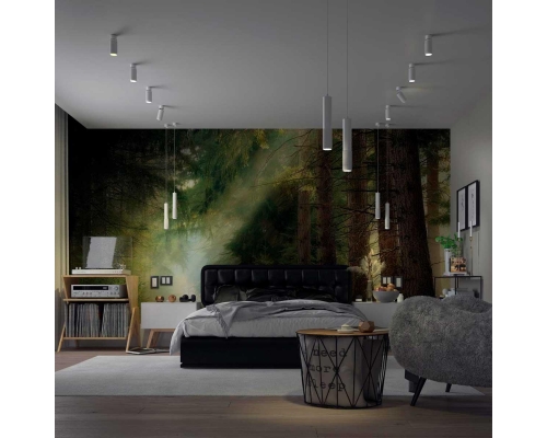 Подвесной светильник Novotech Over Mais 370761