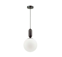 Подвесной светильник Odeon Light Pendant Okia 4671/1