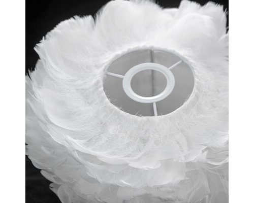 Подвесной светильник Lussole Loft Cuscino GRLSP-8361