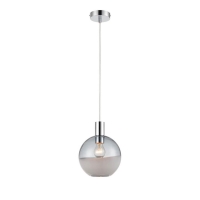 Подвесной светильник Vele Luce Unicum VL5373P11