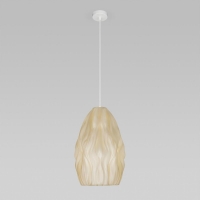 Подвесной светильник Eurosvet Sinki a071601