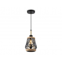 Светильник подвесной Ambrella light TRADITIONAL TR8521