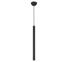 Подвесной светодиодный светильник Lussole Loft Cornville LSP-8109