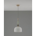 Подвесной светильник Moderli Charm V10903-P