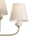 Подвесной светильник Freya Classic FR2038PL-08BS