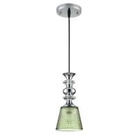 Подвесной светильник Lumion Suspentioni Manola 8047/1А