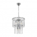 Подвесной светильник Freya Classic FR2048PL-05CH